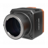 HIKVISION MV-CH250-20TC HIKVISION MV-CH250-20TC