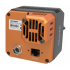 HIKVISION MV-CH250-20TC HIKVISION MV-CH250-20TC