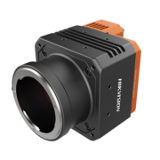 HIKVISION MV-CH250-90UM