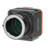 HIKVISION MV-CH290-60CC HIKVISION MV-CH290-60CC