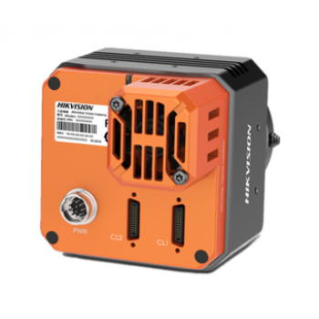 HIKVISION MV-CH290-60CC HIKVISION MV-CH290-60CC