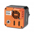 HIKVISION MV-CH290-60CC HIKVISION MV-CH290-60CC