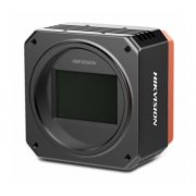 HIKVISION MV-CH290-60GC