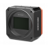 HIKVISION MV-CH290-61CM HIKVISION MV-CH290-61CM