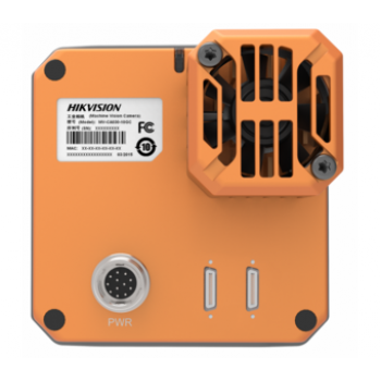 HIKVISION MV-CH290-61CM HIKVISION MV-CH290-61CM