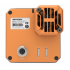 HIKVISION MV-CH290-61CM HIKVISION MV-CH290-61CM