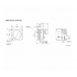 HIKVISION MV-CH290-61CM HIKVISION MV-CH290-61CM