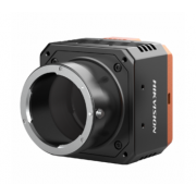 HIKVISION MV-CH310-10GM