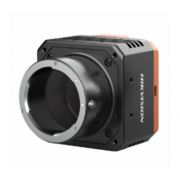 HIKVISION MV-CH650-90TC-F-NF