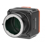 HIKVISION MV-CH650-90XM