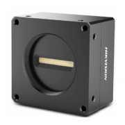HIKVISION MV-CL022-40GC