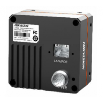 HIKVISION MV-CL041-70GM HIKVISION MV-CL041-70GM