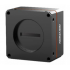HIKVISION MV-CL042-70CC HIKVISION MV-CL042-70CC