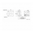 HIKVISION MV-CL042-70CC HIKVISION MV-CL042-70CC