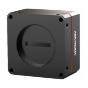 HIKVISION MV-CL042-70GC