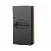 HIKVISION MV-CL082-70CM