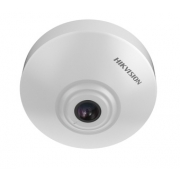 IP-камера HIKVISION iDS-2CD6412FWD/C