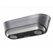 IP-камера HIKVISION iDS-2CD6810F-IV/C(2.8mm)