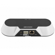 IP-камера HIKVISION iDS-2CD6810F/C(2 mm)