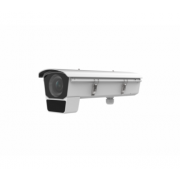 IP-камера HIKVISION iDS-2CD7046G0/E-IHSY/F11(3.8-16mm)(C)