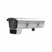 IP-камера HIKVISION iDS-2CD7046G0/EP-IHSY(3.8-16mm)