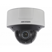 IP-камера HIKVISION iDS-2CD7546G0-IZHSY(2.8-12mm)(C)