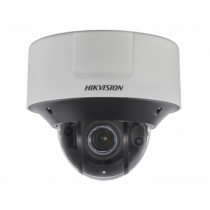 IP-камера HIKVISION iDS-2CD7546G0-IZHSY(8~32mm)