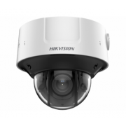 IP-камера HIKVISION iDS-2CD75C5G0-IZHSY(2.8~12mm)
