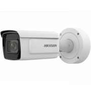 IP-камера HIKVISION iDS-2CD7A26G0-IZHSY(2.8-12mm)