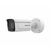 IP-камера HIKVISION iDS-2CD7A26G0/P-IZHS(2.8-12mm)(C)