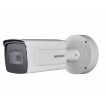 IP-камера HIKVISION iDS-2CD7A26G0/P-IZHSY(8-32mm)(C)