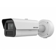 IP-камера HIKVISION iDS-2CD7A45G0-IZHS(4.7-118mm)