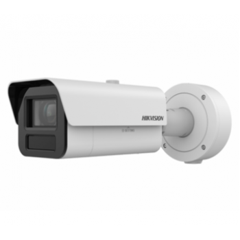 IP-камера HIKVISION iDS-2CD7A45G0-IZHSY(4.7-118mm)