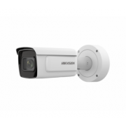 IP-камера HIKVISION iDS-2CD7A46G0/P-IZHS(8-32mm)(C)