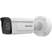 IP-камера HIKVISION iDS-2CD7A46G0/P-IZHS(8~32mm)