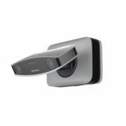 IP-камера HIKVISION iDS-2CD8426G0/F-I(4 mm)