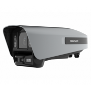 IP-камера HIKVISION iDS-2CD8C46G0P-XZS(10-50/4)