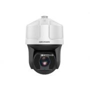 IP-камера HIKVISION iDS-2VS235-F836