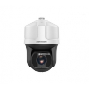 IP-камера HIKVISION iDS-2VS435-F836-EY(С)