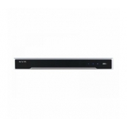 IP-видеорегистратор HIKVISION iDS-7608NXI-I2/8P/8F