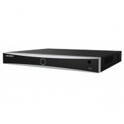 IP-видеорегистратор HIKVISION iDS-7616NXI-I2/8F