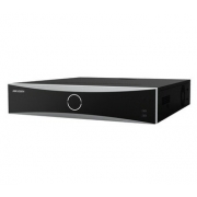 IP-видеорегистратор HIKVISION iDS-7716NXI-I4/16P/16S(B)