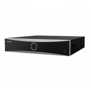 IP-видеорегистратор HIKVISION iDS-7732NXI-I4/16P/16S(B)