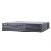 IP-видеорегистратор HIKVISION iDS-9616NXI-I8/X(B)
