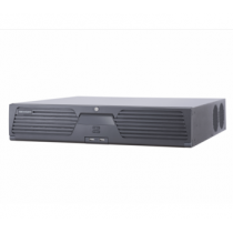 IP-видеорегистратор HIKVISION iDS-9632NXI-I8/BA(C)