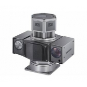 IP-камера HIKVISION iDS-TCC246-C-WGI