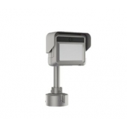 IP-камера HIKVISION iDS-TCD402-BR/12
