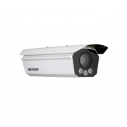 IP-камера HIKVISION iDS-TCE500-B/1550/H1
