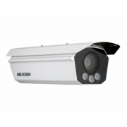 IP-камера HIKVISION iDS-TCE900-A/16/H1