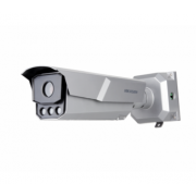 IP-камера HIKVISION iDS-TCM203-A/R/0832(850nm)(B)
